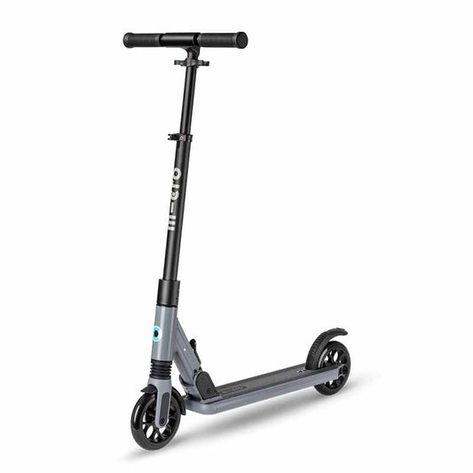 Micro Sprite Suspension Scooter