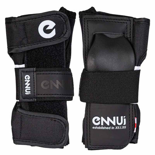 Ennui Street Wristguard