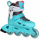 Patines acuáticos Powerslide Stargaze para niños