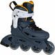 Powerslide Stargaze Dusk Kids Skates