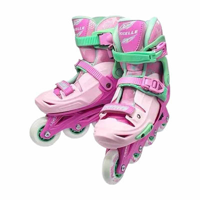 Startout G Kids Skates - Inlinex
