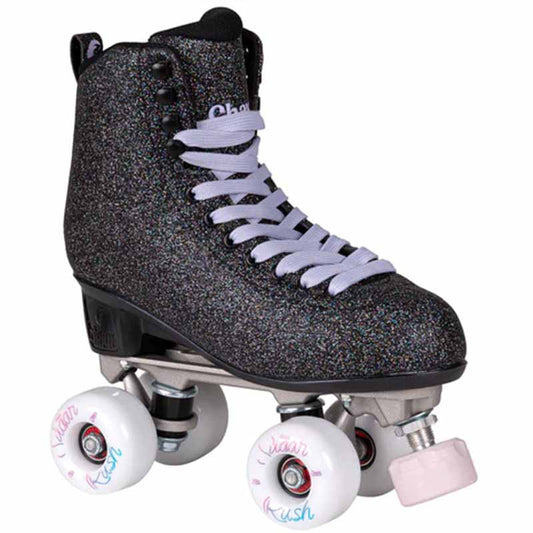 Chaya Melrose Deluxe Starry Night Roller Skate