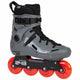 Patines Powerslide Storm Meteor 80