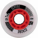 🔥🔥🔥K2 Strobe LED Wheels