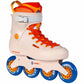 Powerslide Zoom Sunset 90 Skates