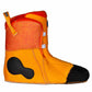 Powerslide Zoom Sunset 90 Skates