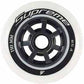 Ruedas Rollerblade Supreme de 110 mm