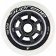 Ruedas Rollerblade Supreme de 110 mm