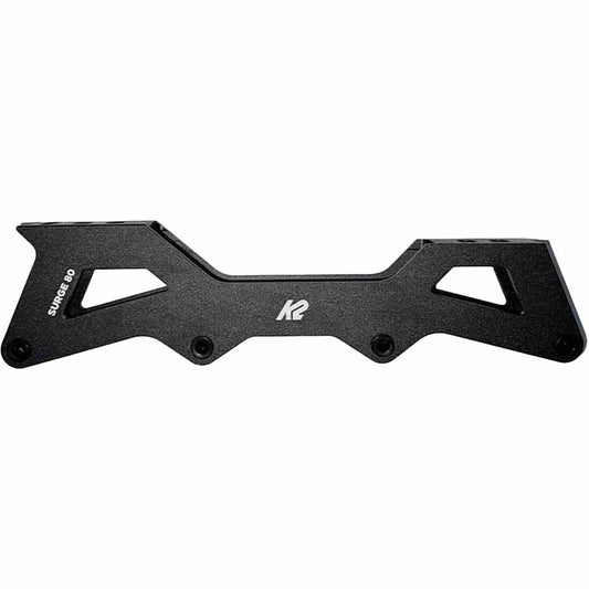 Marco K2 Surge 243