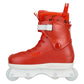USD Sway Rachard Johnson Skates