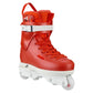 USD Sway Rachard Johnson Skates