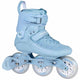 Patines Powerslide Swell Marawa 100