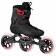 Patines Powerslide Swell Stellar Road 125