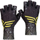 Swings Aero Gloves II Black