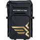 Swings Aurum Bag Black