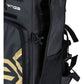 Swings Aurum Bag Black - Inlinex