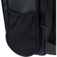 Swings Aurum Bag Black - Inlinex