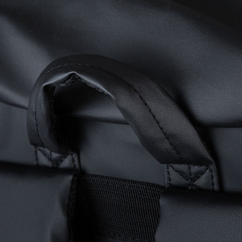 Swings Aurum Bag Black - Inlinex