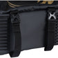 Swings Aurum Bag Black - Inlinex