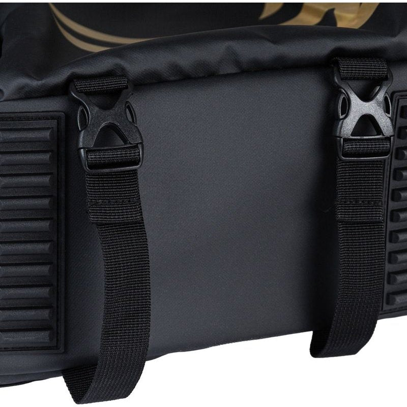 Swings Aurum Bag Black - Inlinex