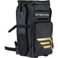 Swings Aurum Bag Black - Inlinex