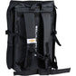 Swings Aurum Bag Black - Inlinex