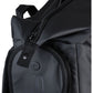 Swings Aurum Bag Black - Inlinex