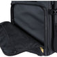 Swings Aurum Bag Black - Inlinex