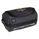 Swings  Heating Wheels Bag 125