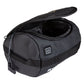 Swings  Heating Wheels Bag 125 - Inlinex