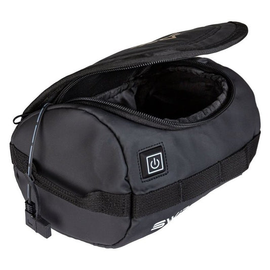 Swings  Heating Wheels Bag 125 - Inlinex - alternate view
