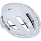 Swings Omen Helmet White - Inlinex