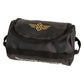 Swings Wheel Bag 125 - Inlinex