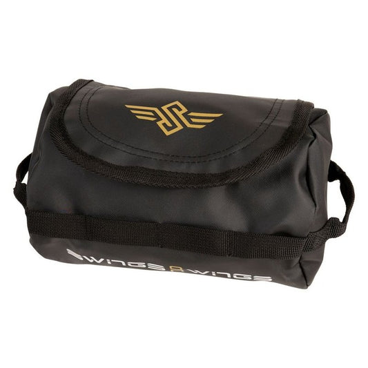 Swings Wheel Bag 125 - Inlinex