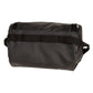 Swings Wheel Bag 125 - Inlinex