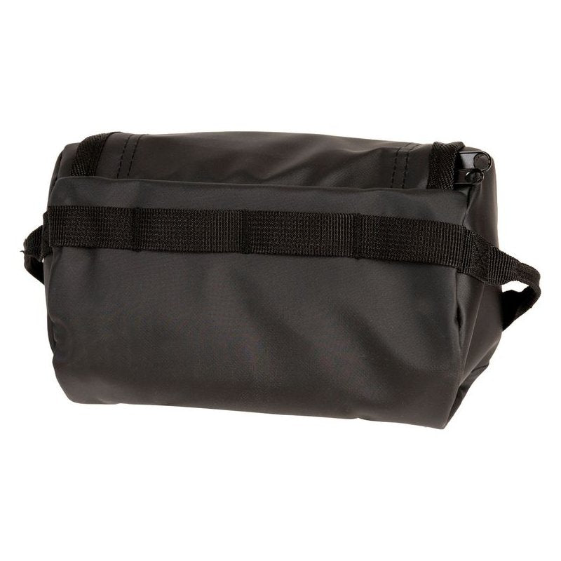 Swings Wheel Bag 125 - Inlinex