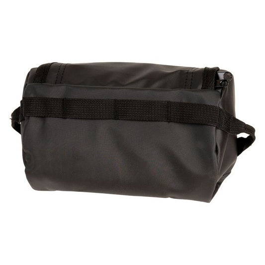 Swings Wheel Bag 125 - Inlinex - alternate view