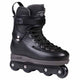 USD Sway Chess Black Aggressive Skates