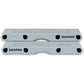 Them 909 80S Bridge Hardware