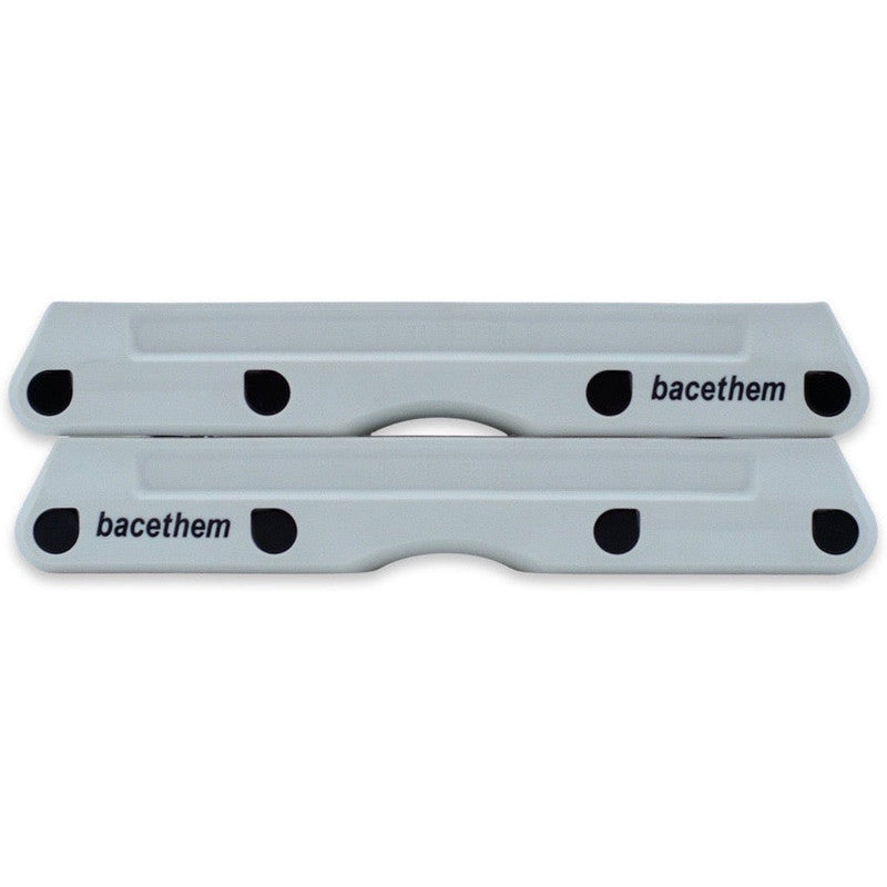 Them 909 80S Bridge Hardware