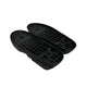 Them 909 Black V.03 Soulplates