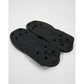 Them 909 Black V.03 Soulplates