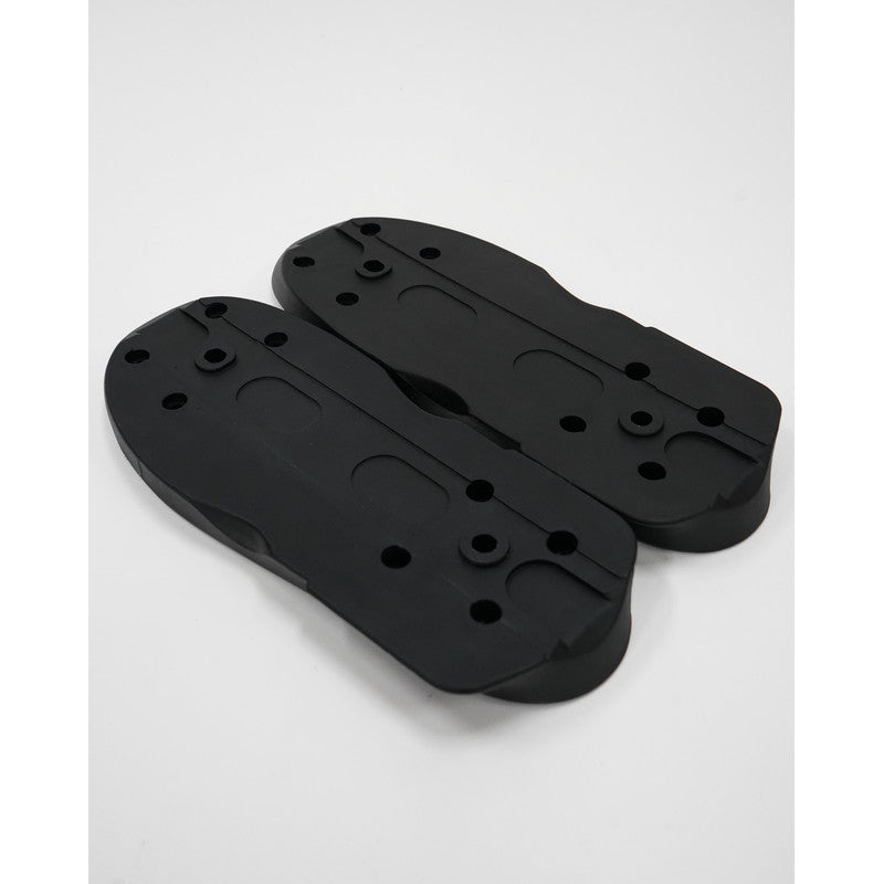Them 909 Black V.03 Soulplates