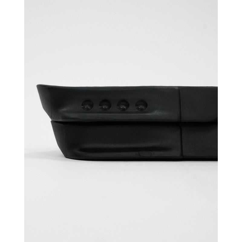 Them 909 Black V.03 Soulplates
