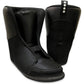 Them 909 V.04 Black Liners