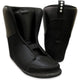 Them 909 V.04 Black Liners
