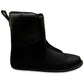 Them 909 V.04 Black Liners