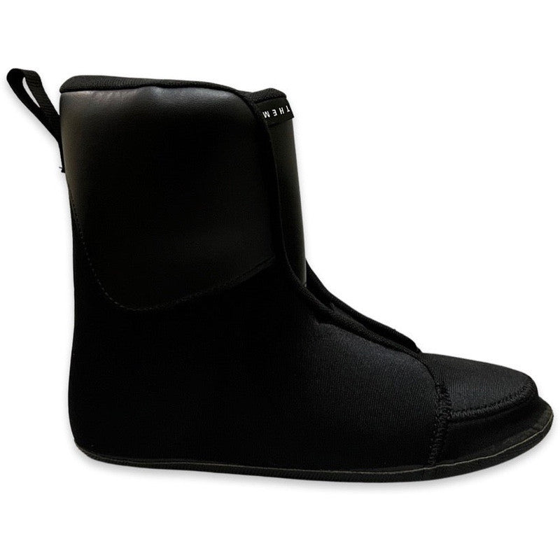 Them 909 V.04 Black Liners