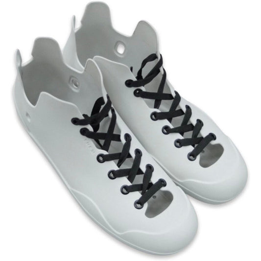 Them 909 White Shells