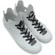 Them 909 White Shells
